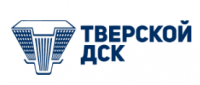 Тверской ДСК